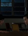 Filename=Stranger_Things_S01E08_mp43789.jpg
Filesize=809KiB
Dimensions=1920x960
Date added=Dec 07, 2022 Stranger_Things_S01E08_mp43789.jpg