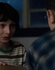 Filename=Stranger_Things_S01E08_mp43790.jpg
Filesize=852KiB
Dimensions=1920x960
Date added=Dec 07, 2022 Stranger_Things_S01E08_mp43790.jpg