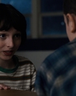 Filename=Stranger_Things_S01E08_mp43791.jpg
Filesize=836KiB
Dimensions=1920x960
Date added=Dec 07, 2022 Stranger_Things_S01E08_mp43791.jpg