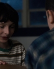 Filename=Stranger_Things_S01E08_mp43794.jpg
Filesize=860KiB
Dimensions=1920x960
Date added=Dec 07, 2022 Stranger_Things_S01E08_mp43794.jpg
