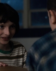 Filename=Stranger_Things_S01E08_mp43795.jpg
Filesize=839KiB
Dimensions=1920x960
Date added=Dec 07, 2022 Stranger_Things_S01E08_mp43795.jpg