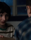 Filename=Stranger_Things_S01E08_mp43796.jpg
Filesize=821KiB
Dimensions=1920x960
Date added=Dec 07, 2022 Stranger_Things_S01E08_mp43796.jpg
