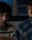 Filename=Stranger_Things_S01E08_mp43798.jpg
Filesize=856KiB
Dimensions=1920x960
Date added=Dec 07, 2022 Stranger_Things_S01E08_mp43798.jpg