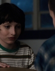 Filename=Stranger_Things_S01E08_mp43801.jpg
Filesize=973KiB
Dimensions=1920x960
Date added=Dec 07, 2022 Stranger_Things_S01E08_mp43801.jpg