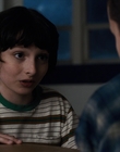 Filename=Stranger_Things_S01E08_mp43802.jpg
Filesize=875KiB
Dimensions=1920x960
Date added=Dec 07, 2022 Stranger_Things_S01E08_mp43802.jpg
