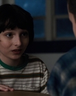 Filename=Stranger_Things_S01E08_mp43803.jpg
Filesize=860KiB
Dimensions=1920x960
Date added=Dec 07, 2022 Stranger_Things_S01E08_mp43803.jpg