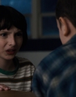 Filename=Stranger_Things_S01E08_mp43806.jpg
Filesize=871KiB
Dimensions=1920x960
Date added=Dec 07, 2022 Stranger_Things_S01E08_mp43806.jpg