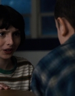 Filename=Stranger_Things_S01E08_mp43808.jpg
Filesize=859KiB
Dimensions=1920x960
Date added=Dec 07, 2022 Stranger_Things_S01E08_mp43808.jpg