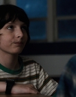Filename=Stranger_Things_S01E08_mp43811.jpg
Filesize=854KiB
Dimensions=1920x960
Date added=Dec 07, 2022 Stranger_Things_S01E08_mp43811.jpg