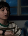 Filename=Stranger_Things_S01E08_mp43812.jpg
Filesize=895KiB
Dimensions=1920x960
Date added=Dec 07, 2022 Stranger_Things_S01E08_mp43812.jpg