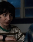 Filename=Stranger_Things_S01E08_mp43813.jpg
Filesize=848KiB
Dimensions=1920x960
Date added=Dec 07, 2022 Stranger_Things_S01E08_mp43813.jpg