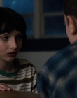 Filename=Stranger_Things_S01E08_mp43816.jpg
Filesize=853KiB
Dimensions=1920x960
Date added=Dec 07, 2022 Stranger_Things_S01E08_mp43816.jpg