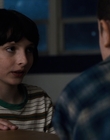 Filename=Stranger_Things_S01E08_mp43817.jpg
Filesize=819KiB
Dimensions=1920x960
Date added=Dec 07, 2022 Stranger_Things_S01E08_mp43817.jpg