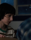 Filename=Stranger_Things_S01E08_mp43819.jpg
Filesize=850KiB
Dimensions=1920x960
Date added=Dec 07, 2022 Stranger_Things_S01E08_mp43819.jpg