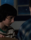 Filename=Stranger_Things_S01E08_mp43820.jpg
Filesize=806KiB
Dimensions=1920x960
Date added=Dec 07, 2022 Stranger_Things_S01E08_mp43820.jpg