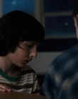 Filename=Stranger_Things_S01E08_mp43821.jpg
Filesize=812KiB
Dimensions=1920x960
Date added=Dec 07, 2022 Stranger_Things_S01E08_mp43821.jpg