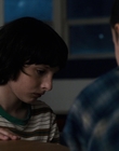 Filename=Stranger_Things_S01E08_mp43823.jpg
Filesize=897KiB
Dimensions=1920x960
Date added=Dec 07, 2022 Stranger_Things_S01E08_mp43823.jpg