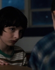 Filename=Stranger_Things_S01E08_mp43824.jpg
Filesize=834KiB
Dimensions=1920x960
Date added=Dec 07, 2022 Stranger_Things_S01E08_mp43824.jpg