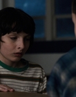 Filename=Stranger_Things_S01E08_mp43827.jpg
Filesize=878KiB
Dimensions=1920x960
Date added=Dec 07, 2022 Stranger_Things_S01E08_mp43827.jpg