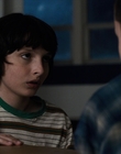 Filename=Stranger_Things_S01E08_mp43828.jpg
Filesize=858KiB
Dimensions=1920x960
Date added=Dec 07, 2022 Stranger_Things_S01E08_mp43828.jpg