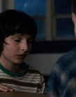 Filename=Stranger_Things_S01E08_mp43830.jpg
Filesize=833KiB
Dimensions=1920x960
Date added=Dec 07, 2022 Stranger_Things_S01E08_mp43830.jpg