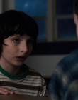 Filename=Stranger_Things_S01E08_mp43832.jpg
Filesize=839KiB
Dimensions=1920x960
Date added=Dec 07, 2022 Stranger_Things_S01E08_mp43832.jpg