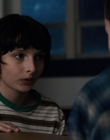 Filename=Stranger_Things_S01E08_mp43833.jpg
Filesize=842KiB
Dimensions=1920x960
Date added=Dec 07, 2022 Stranger_Things_S01E08_mp43833.jpg