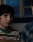 Filename=Stranger_Things_S01E08_mp43834.jpg
Filesize=839KiB
Dimensions=1920x960
Date added=Dec 07, 2022 Stranger_Things_S01E08_mp43834.jpg