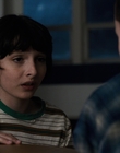 Filename=Stranger_Things_S01E08_mp43835.jpg
Filesize=830KiB
Dimensions=1920x960
Date added=Dec 07, 2022 Stranger_Things_S01E08_mp43835.jpg