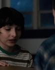 Filename=Stranger_Things_S01E08_mp43836.jpg
Filesize=823KiB
Dimensions=1920x960
Date added=Dec 07, 2022 Stranger_Things_S01E08_mp43836.jpg