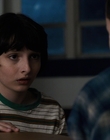 Filename=Stranger_Things_S01E08_mp43837.jpg
Filesize=869KiB
Dimensions=1920x960
Date added=Dec 07, 2022 Stranger_Things_S01E08_mp43837.jpg