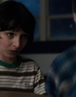 Filename=Stranger_Things_S01E08_mp43840.jpg
Filesize=862KiB
Dimensions=1920x960
Date added=Dec 07, 2022 Stranger_Things_S01E08_mp43840.jpg