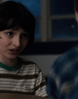 Filename=Stranger_Things_S01E08_mp43841.jpg
Filesize=901KiB
Dimensions=1920x960
Date added=Dec 07, 2022 Stranger_Things_S01E08_mp43841.jpg