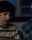 Filename=Stranger_Things_S01E08_mp43842.jpg
Filesize=851KiB
Dimensions=1920x960
Date added=Dec 07, 2022 Stranger_Things_S01E08_mp43842.jpg
