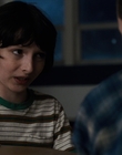 Filename=Stranger_Things_S01E08_mp43843.jpg
Filesize=844KiB
Dimensions=1920x960
Date added=Dec 07, 2022 Stranger_Things_S01E08_mp43843.jpg