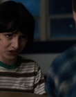 Filename=Stranger_Things_S01E08_mp43844.jpg
Filesize=863KiB
Dimensions=1920x960
Date added=Dec 07, 2022 Stranger_Things_S01E08_mp43844.jpg