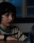 Filename=Stranger_Things_S01E08_mp43847.jpg
Filesize=842KiB
Dimensions=1920x960
Date added=Dec 07, 2022 Stranger_Things_S01E08_mp43847.jpg