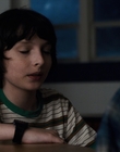 Filename=Stranger_Things_S01E08_mp43848.jpg
Filesize=837KiB
Dimensions=1920x960
Date added=Dec 07, 2022 Stranger_Things_S01E08_mp43848.jpg