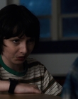 Filename=Stranger_Things_S01E08_mp43849.jpg
Filesize=821KiB
Dimensions=1920x960
Date added=Dec 07, 2022 Stranger_Things_S01E08_mp43849.jpg