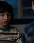 Filename=Stranger_Things_S01E08_mp43854.jpg
Filesize=921KiB
Dimensions=1920x960
Date added=Dec 07, 2022 Stranger_Things_S01E08_mp43854.jpg