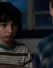 Filename=Stranger_Things_S01E08_mp43855.jpg
Filesize=865KiB
Dimensions=1920x960
Date added=Dec 07, 2022 Stranger_Things_S01E08_mp43855.jpg