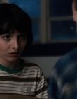 Filename=Stranger_Things_S01E08_mp43856.jpg
Filesize=867KiB
Dimensions=1920x960
Date added=Dec 07, 2022 Stranger_Things_S01E08_mp43856.jpg