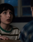 Filename=Stranger_Things_S01E08_mp43859.jpg
Filesize=841KiB
Dimensions=1920x960
Date added=Dec 07, 2022 Stranger_Things_S01E08_mp43859.jpg