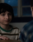 Filename=Stranger_Things_S01E08_mp43860.jpg
Filesize=829KiB
Dimensions=1920x960
Date added=Dec 07, 2022 Stranger_Things_S01E08_mp43860.jpg