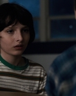 Filename=Stranger_Things_S01E08_mp43864.jpg
Filesize=874KiB
Dimensions=1920x960
Date added=Dec 07, 2022 Stranger_Things_S01E08_mp43864.jpg