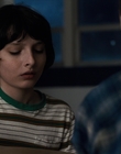 Filename=Stranger_Things_S01E08_mp43865.jpg
Filesize=850KiB
Dimensions=1920x960
Date added=Dec 07, 2022 Stranger_Things_S01E08_mp43865.jpg