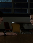 Filename=Stranger_Things_S01E08_mp43866.jpg
Filesize=824KiB
Dimensions=1920x960
Date added=Dec 07, 2022 Stranger_Things_S01E08_mp43866.jpg