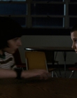 Filename=Stranger_Things_S01E08_mp43867.jpg
Filesize=789KiB
Dimensions=1920x960
Date added=Dec 07, 2022 Stranger_Things_S01E08_mp43867.jpg