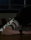 Filename=Stranger_Things_S01E08_mp43868.jpg
Filesize=736KiB
Dimensions=1920x960
Date added=Dec 07, 2022 Stranger_Things_S01E08_mp43868.jpg