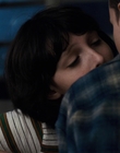 Filename=Stranger_Things_S01E08_mp43869.jpg
Filesize=833KiB
Dimensions=1920x960
Date added=Dec 07, 2022 Stranger_Things_S01E08_mp43869.jpg